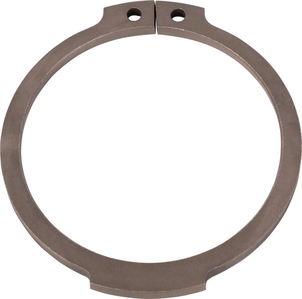 BPA000132256