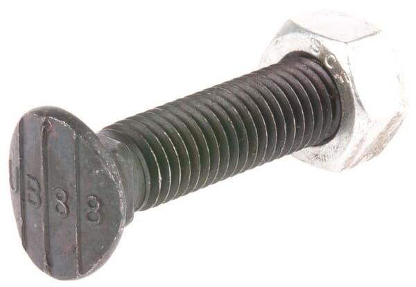 BPA000251353