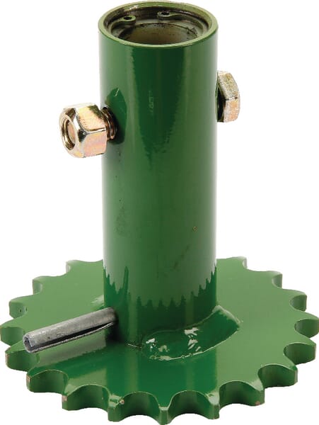 BPA000097094