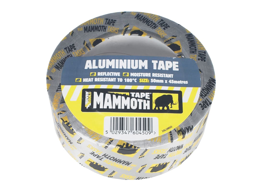 BPA000413582