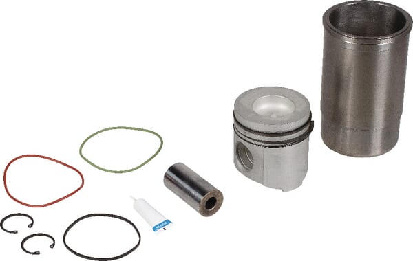 BPA000011842