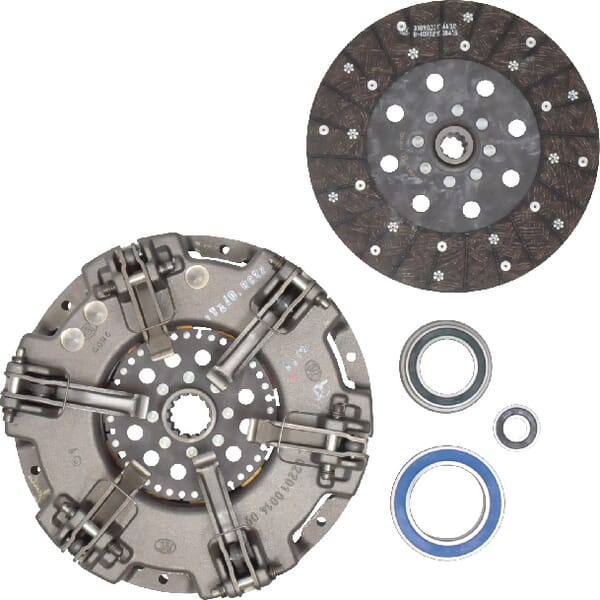 BPA000153101