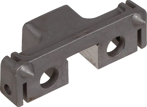 BPA000395366