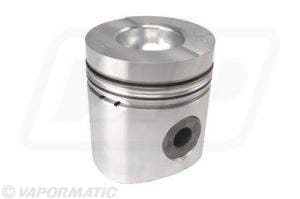 BPA000390940