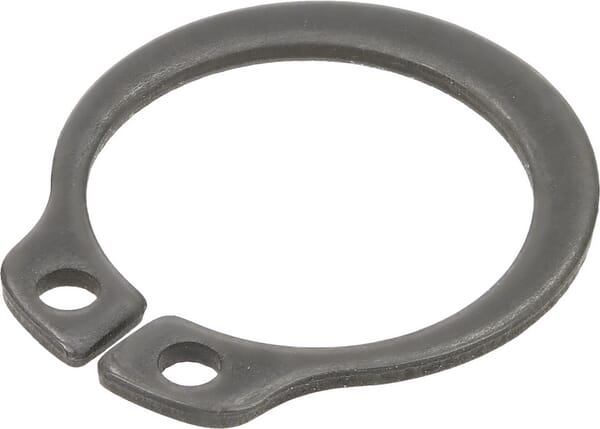 BPA000200517