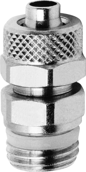 BPA000050358