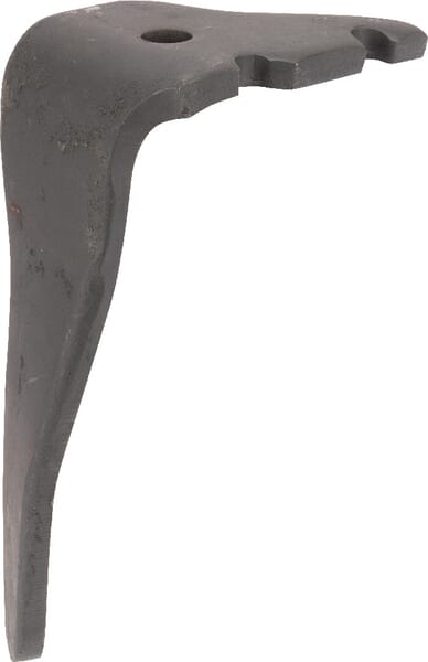 BPA000305510