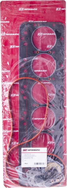 BPA000390551