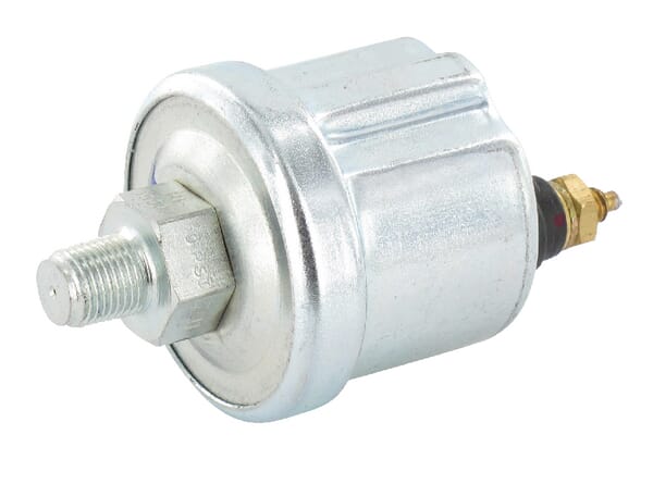 BPA000347302