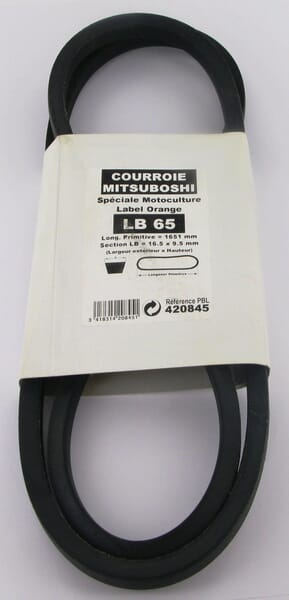 BPA000272223