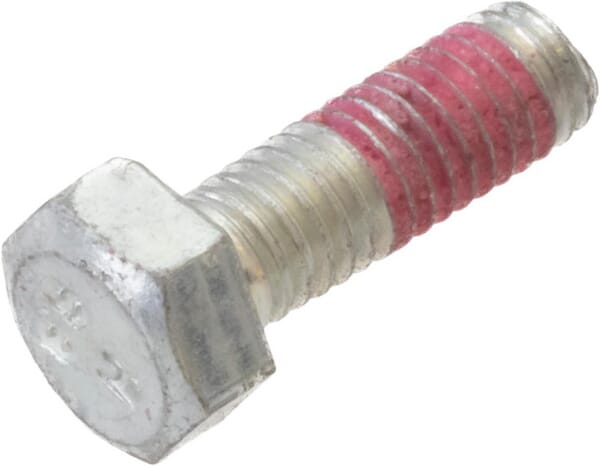 BPA000108635
