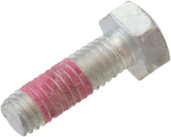 BPA000108635
