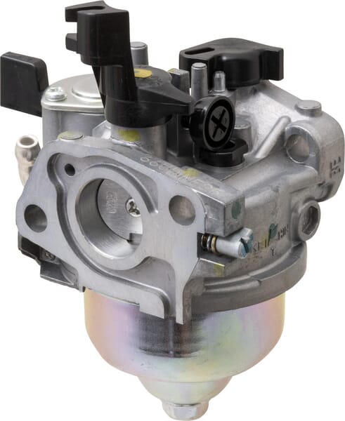 BPA000052886