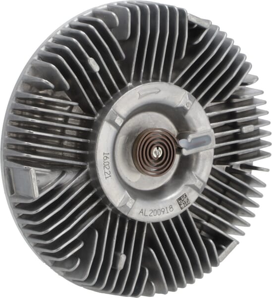 BPA000227733