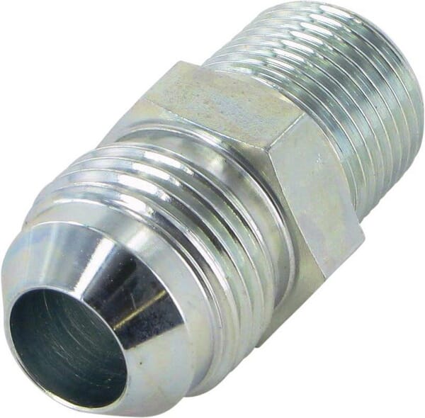 BPA000349184