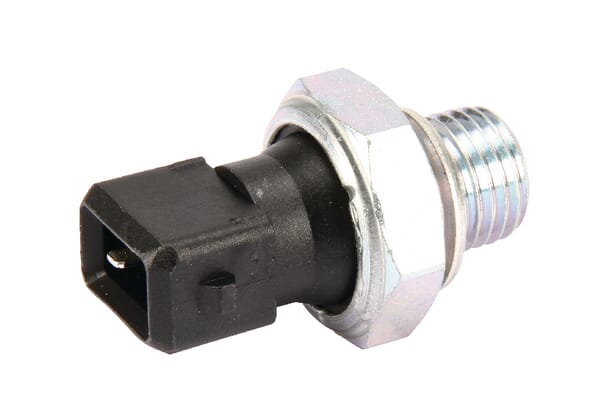 BPA000009295