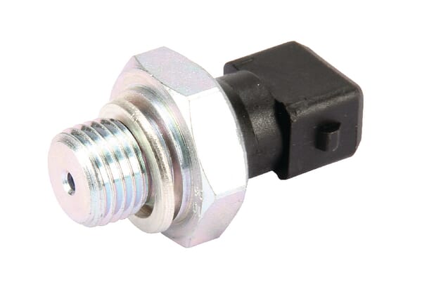 BPA000009295