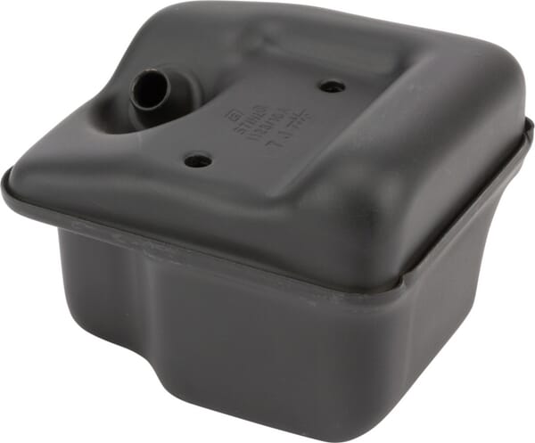 BPA000030957