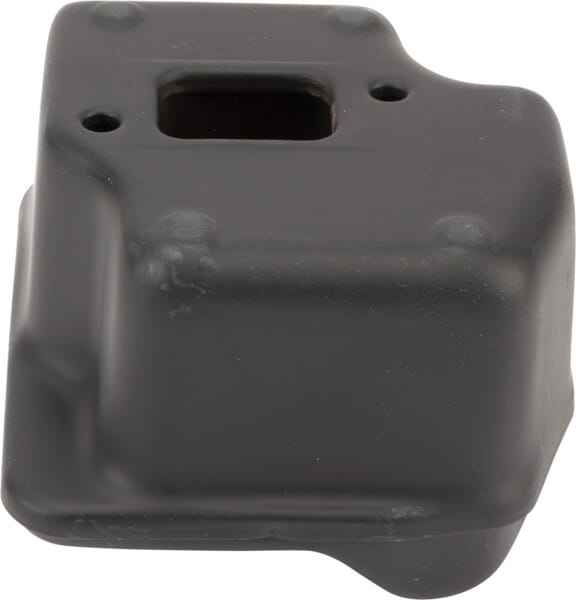 BPA000030957