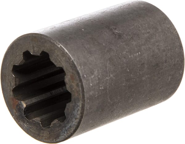 BPA000087318