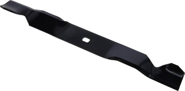 BPA000282679