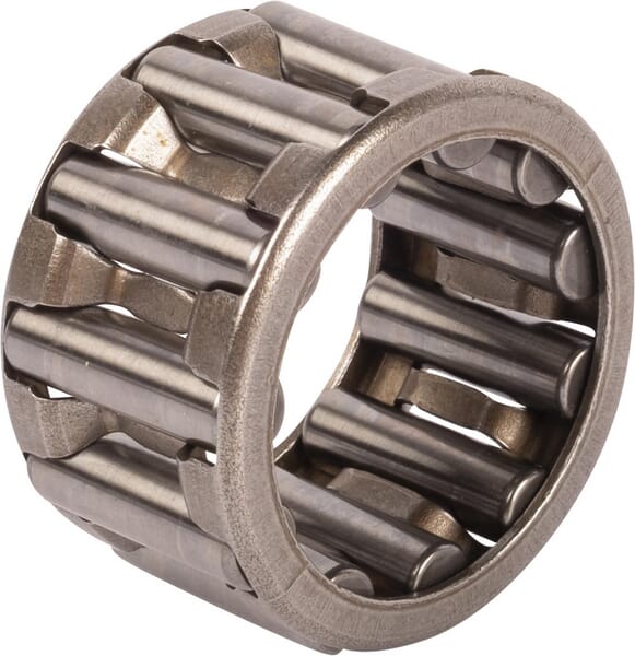 BPA000070526