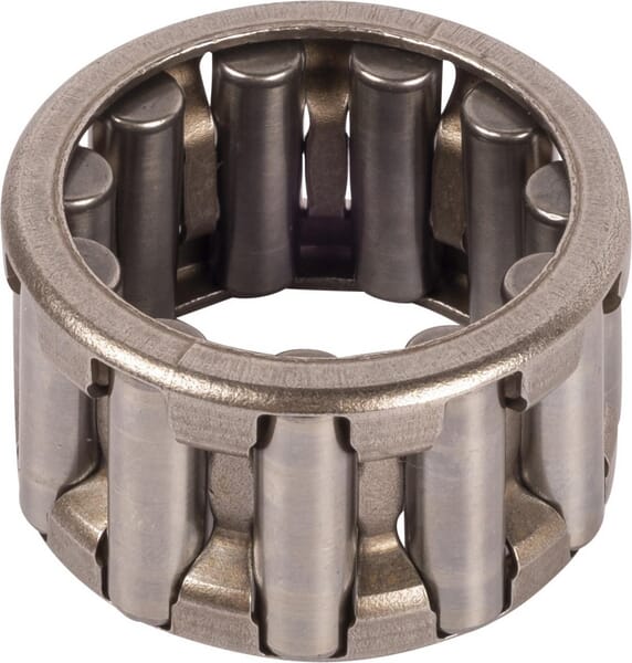 BPA000070526
