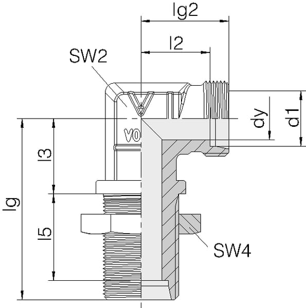 BPA000400002