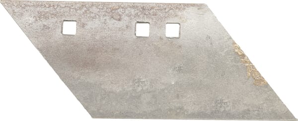 BPA000153836