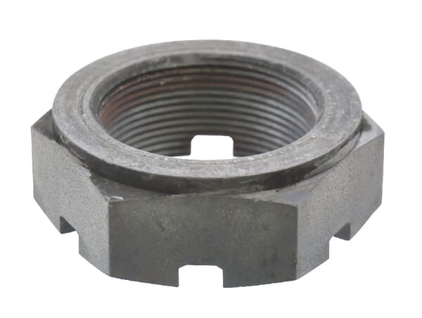BPA000003279