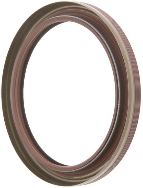 BPA000397654