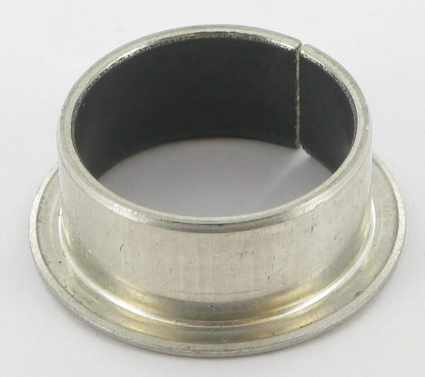 BPA000384955