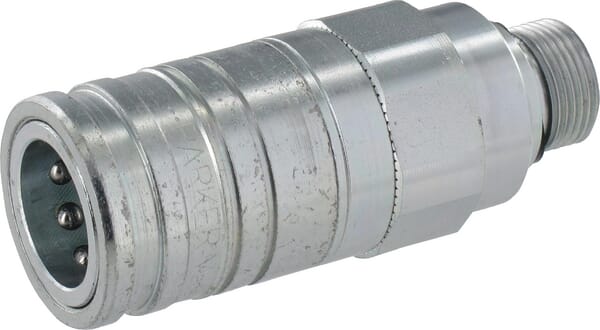 BPA000191216