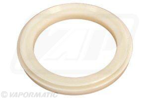 BPA000390379