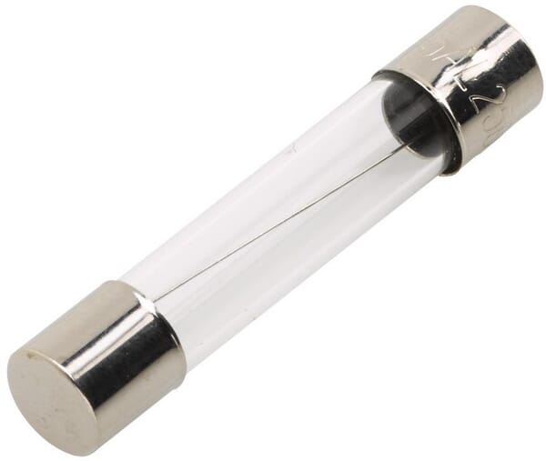 BPA000195916