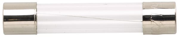 BPA000195916