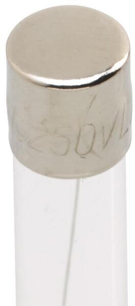 BPA000195916