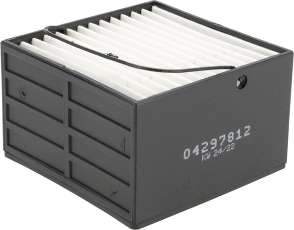 BPA000016075