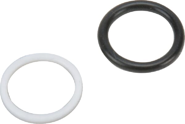 BPA000362988