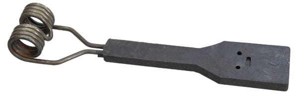 BPA000140326