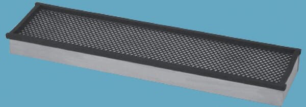 BPA000233657
