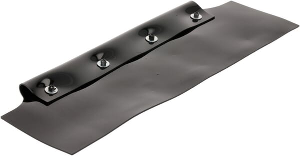 BPA000354034
