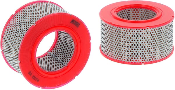 BPA000353439