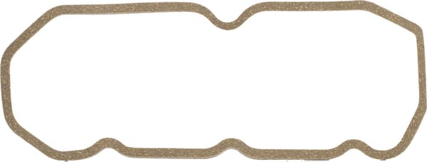 BPA000095280