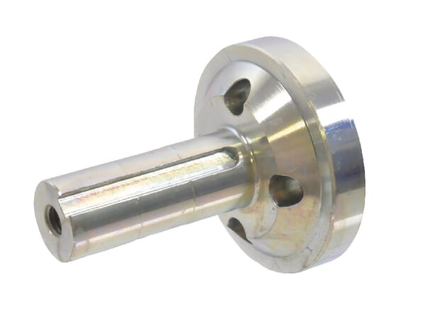 BPA000262115