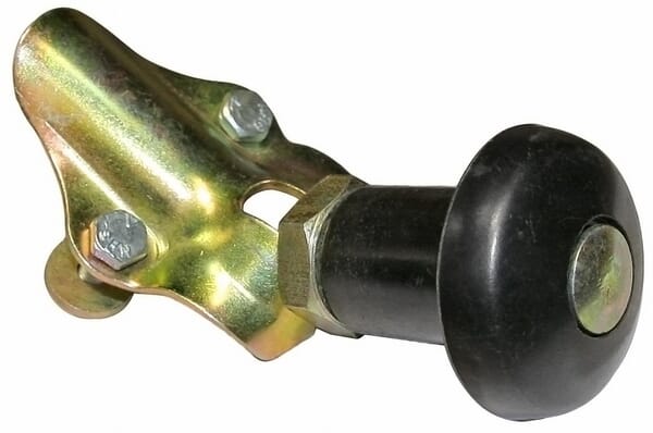 BPA000380211