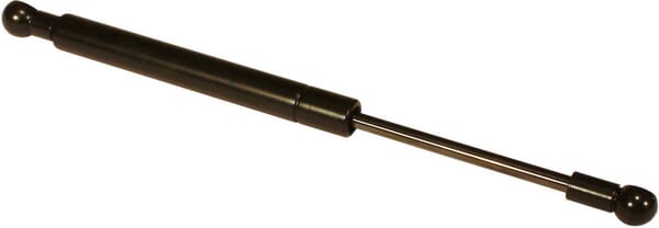 BPA000393836