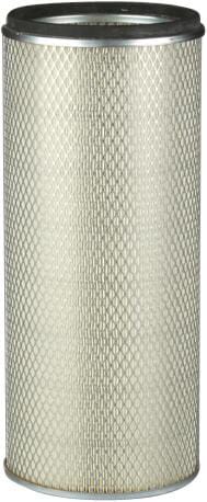 Donaldson Air filter safety P500941