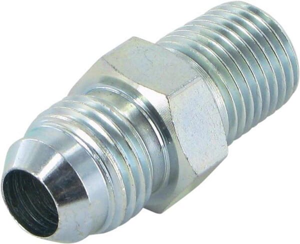 BPA000349181