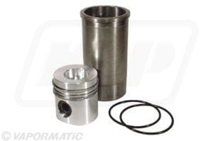 BPA000391365